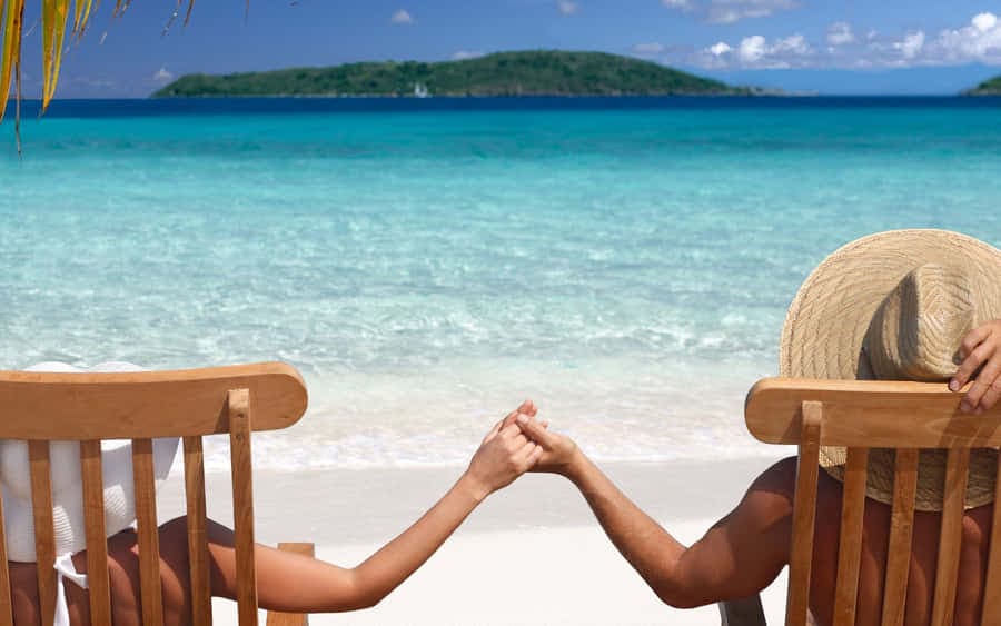 Oyster — coming soon